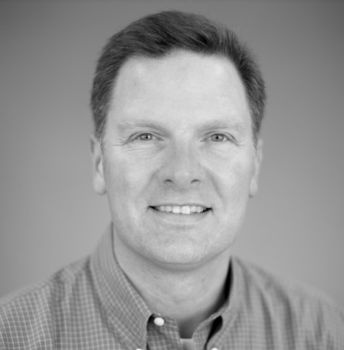 Chris Boland jpg jpg.jpg