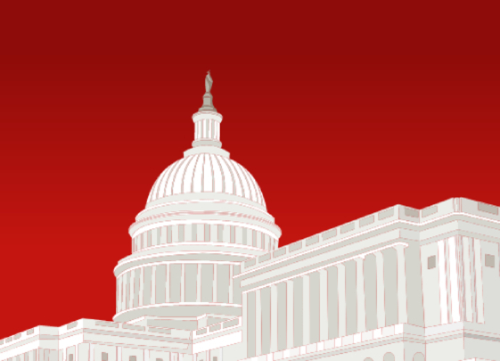 4 Regulatory Developments to Follow in 2023