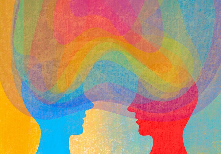 CFO Leadership: How to Develop and Practice Empathy