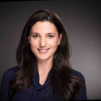 Emily Glassberg Sands jpg.jpg