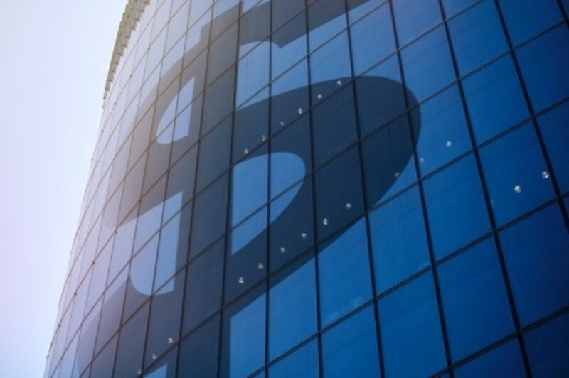 Sale-Leaseback Deals Rose 11% in 2022