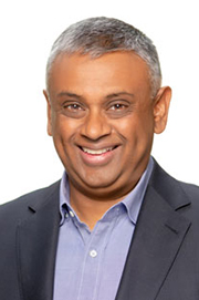 Prashanth MahendraRajah.jpg
