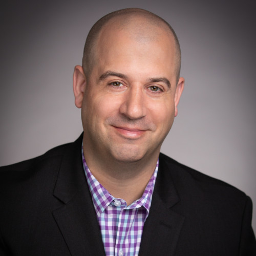 Nathan Jenniges headshot.jpg