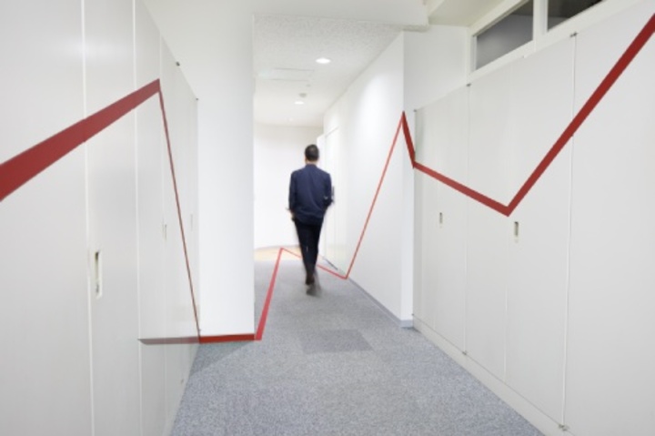 Private Market Valuations Rose 1.5% in Q1