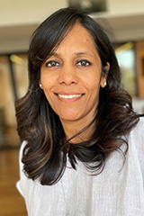 Saloni Varma.jpg