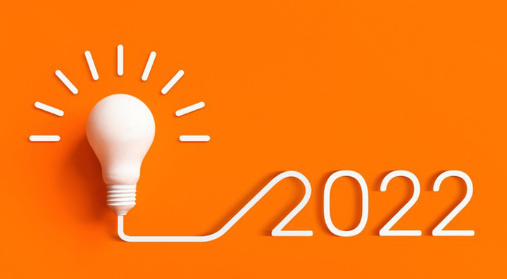 A CFO Action Plan for 2022
