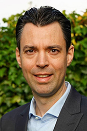 Michiel Boere.jpg