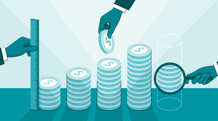 Value Drivers: A Q&A With Reed Phillips and Charles Slack
