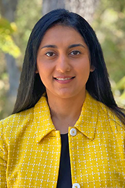 Sumita Pandit.jpg