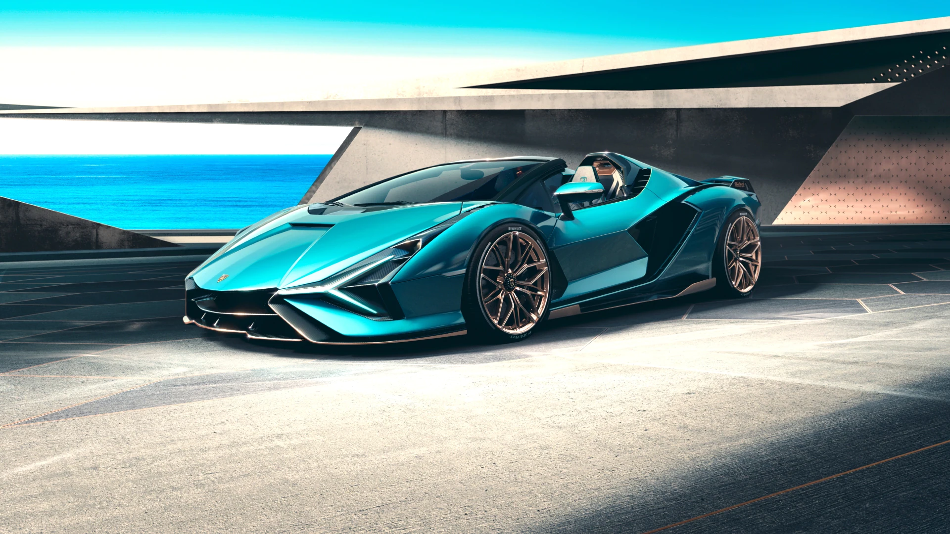electric lambo.webp
