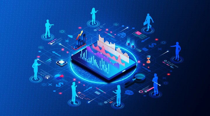 People Impact Gap Costing Corporate America $1.8T Annually