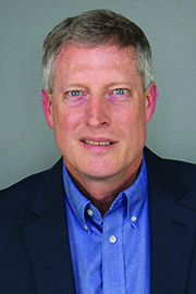 Steve McNally.jpeg