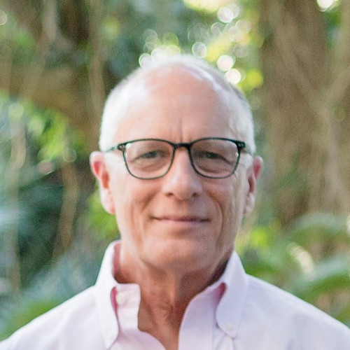 David Michaels.jpg