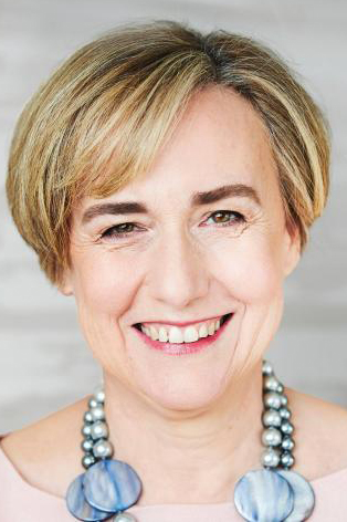 Margherita Della Valle.jpg