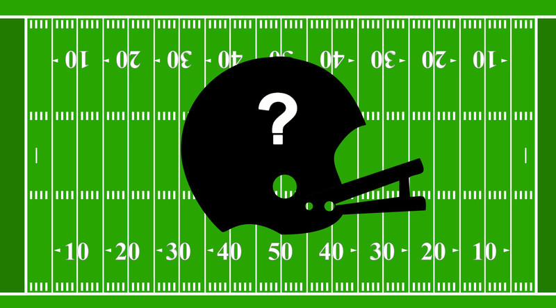 Who Wants to Be CFO for an NFL Team?