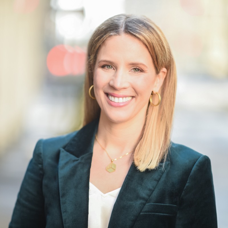 Christina Ross JPG.jpg