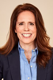 Natalie Knight.jpg