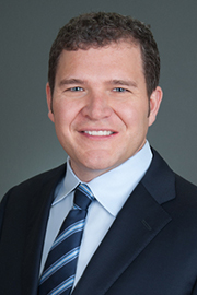 Richard Kraska.jpg