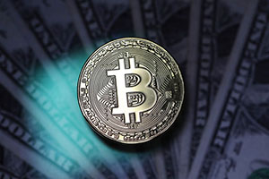 bitcoin.jpg