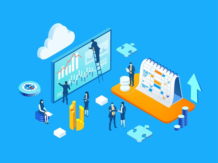 The M&A Playbook Needs a Change. Are CFOs Ready?