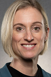 Leslie Stroope.jpg