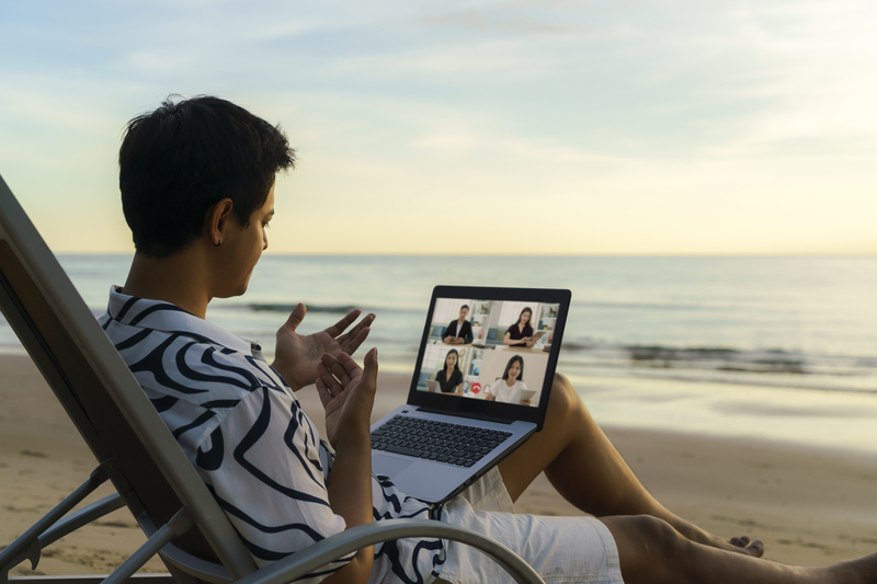 Is a Four-Day Workweek Feasible for Finance Teams?