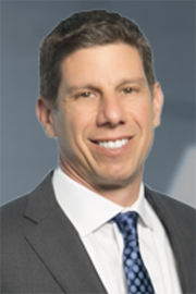 Jerry Klein.jpg
