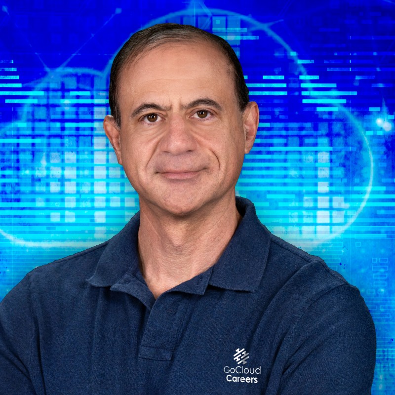Michael Gibbs.jpg