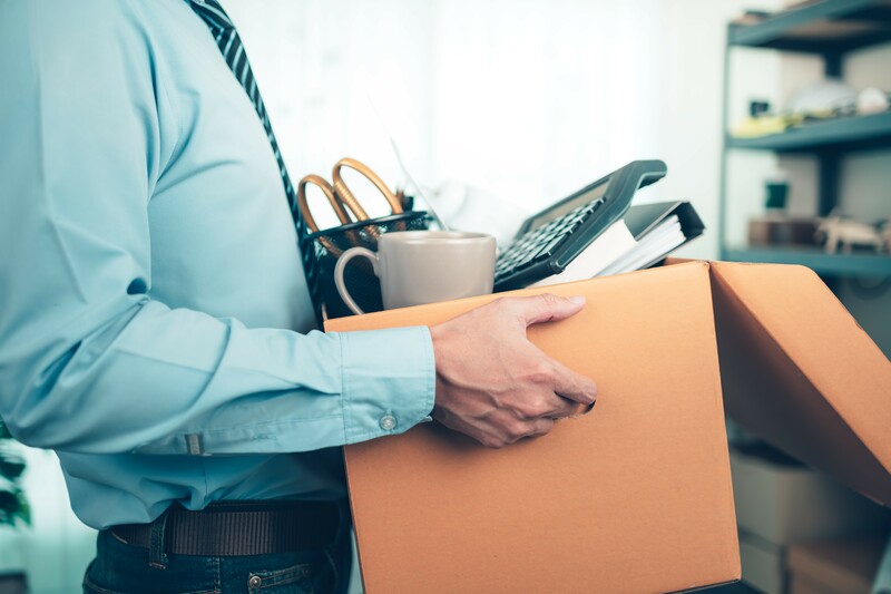Interim CFO Demand Up 103% Year-Over-Year: Weekly Stat