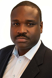 Bill Lacey.jpg