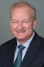 Steve Weber.jpg