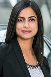Dhivya Suryadevara.jpg