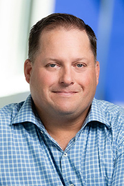 Tim Redfern.jpg