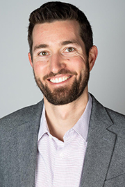Dayton Kellenberger.jpg
